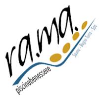 Rama Piscine